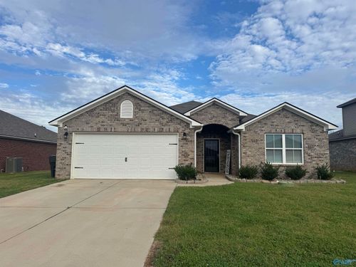 109 Old Shell Rd, Meridianville, AL, 35759-3803 | Card Image