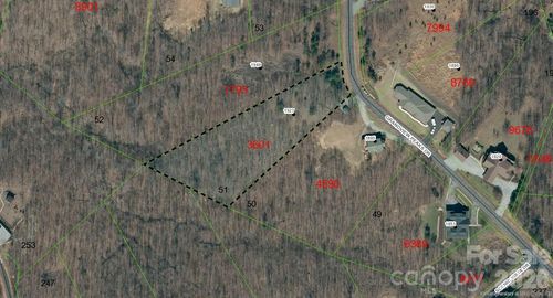51-1927 Grandview Peaks Drive, Nebo, NC, 28761 | Card Image