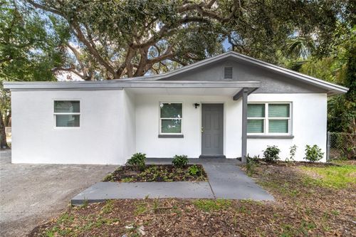 3809 N 30th St, Tampa, FL, 33610-7807 | Card Image