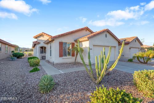 22514 W Antelope Trl, Buckeye, AZ, 85326-5974 | Card Image