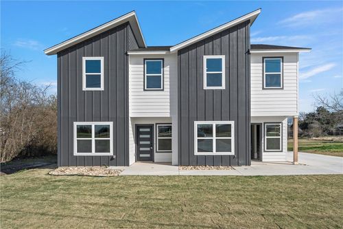 a-and-b-10405 China Spring Road, Waco, TX, 76708 | Card Image