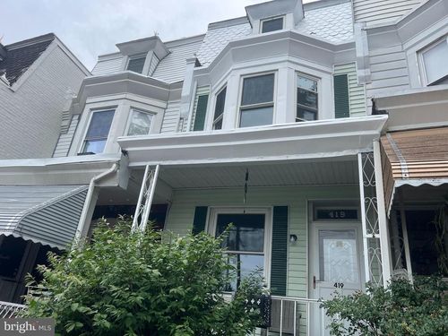 419 S 11th St, READING, PA, 19602-2011 | Card Image