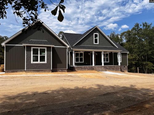 1755 Bookman Rd, Elgin, SC, 29045-9011 | Card Image