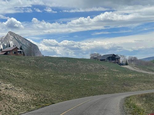 116 Meadow Dr, Crested Butte, CO, 81224 | Card Image