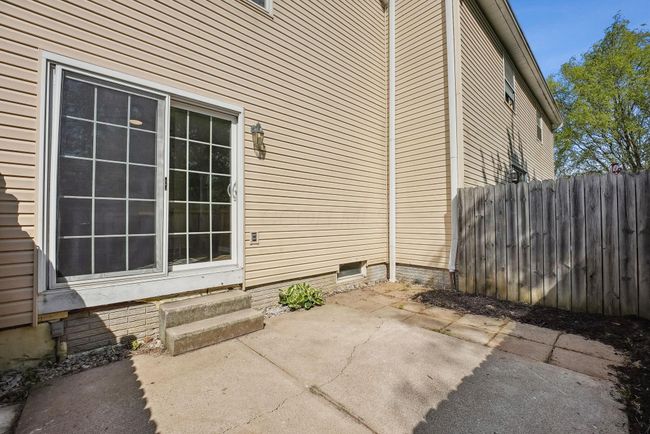 8210 Laramie Pl, Condo with 2 bedrooms, 2 bathrooms and null parking in Powell OH | Image 32