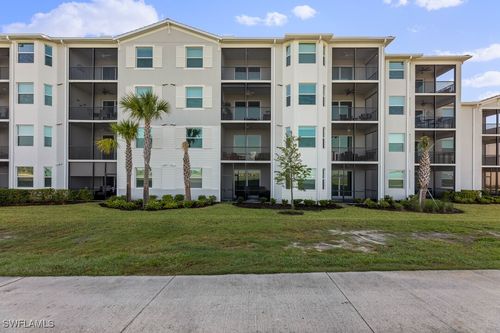 unit-534-43040 Greenway Blvd, PUNTA GORDA, FL, 33982-3001 | Card Image