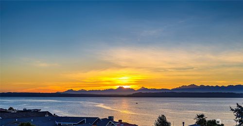 1611 9th Avenue N, Edmonds, WA, 98020 | Card Image