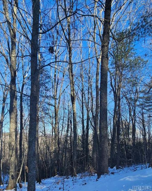 18 Piney Knob Trl, Cullowhee, NC, 28723 | Card Image