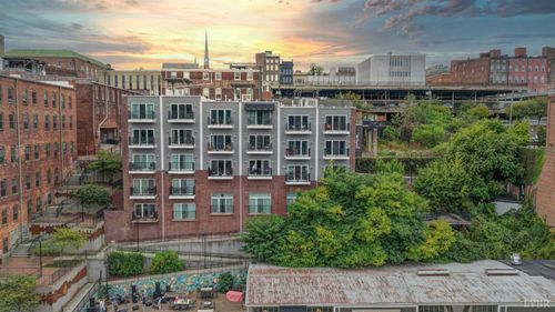 apt-16-51 11th St, Lynchburg, VA, 24504-1746 | Card Image