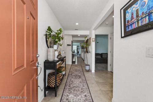 5555 Bullseye Cir, Jacksonville, FL, 32244-3944 | Card Image