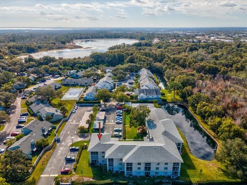 unit-111-2737 Enterprise Rd E, CLEARWATER, FL, 33759-1152 | Card Image