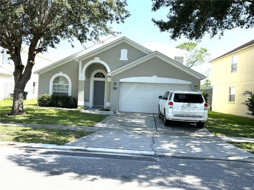4207 Andover Cay Blvd, Orlando, FL, 32825-2708 | Card Image