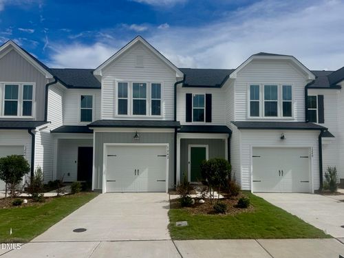 1242 Jensen Rd, Durham, NC, 27703-8750 | Card Image