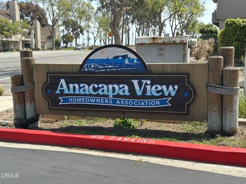 unit-274-267 S Ventura Rd, Port Hueneme, CA, 93041-3339 | Card Image