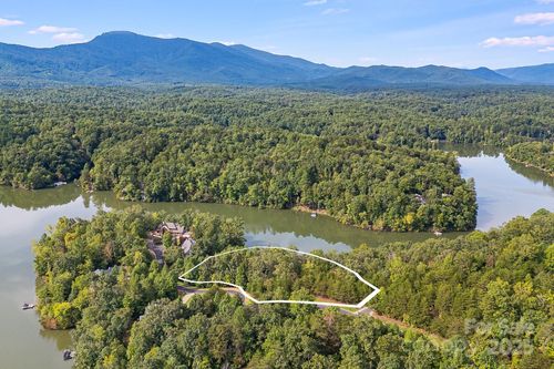 1140 Laurel Crest Dr, Mill Spring, NC, 28756 | Card Image