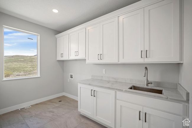 2275 E 3025 N, House other with 5 bedrooms, 3 bathrooms and 11 parking in North Logan UT | Image 10