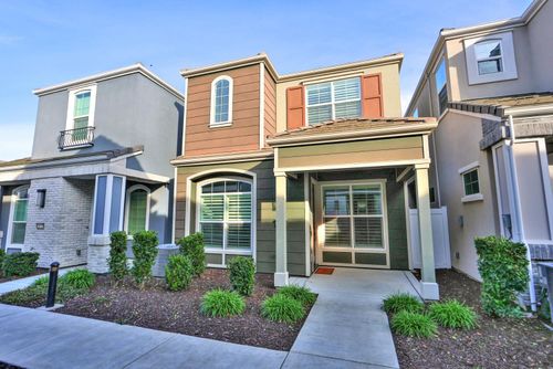 3280 Hummingbird Ct, West Sacramento, CA, 95691-6451 | Card Image