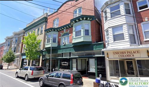 apt-305-23 Belvidere St, Nazareth, PA, 18064-2169 | Card Image