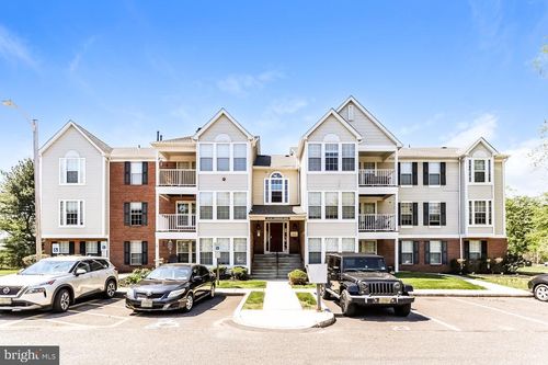 17 Kenwood Dr, SICKLERVILLE, NJ, 08081 | Card Image