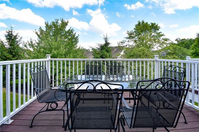 15 High Ridge Ln, Condo with 2 bedrooms, 3 bathrooms and null parking in Middletown NY | Image 13