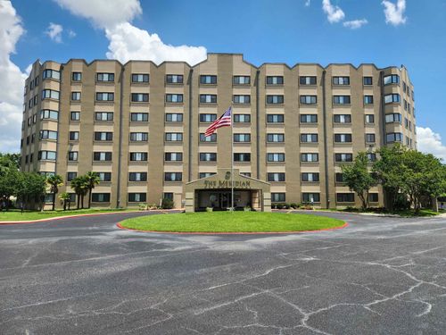 308-11550 Southfork Ave, Baton Rouge, LA, 70817 | Card Image