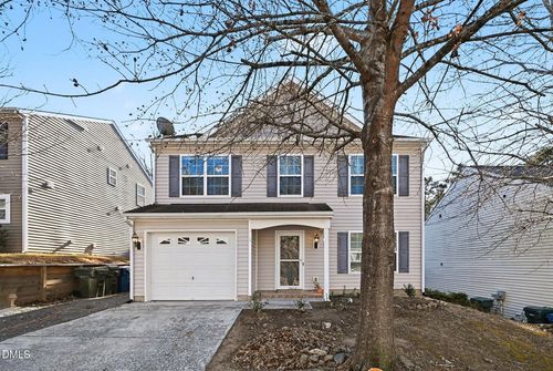 913 Woodside Park Ln, Durham, NC, 27704-6048 | Card Image