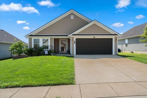 141 White Owl Way, Georgetown, KY, 40324 | Card Image