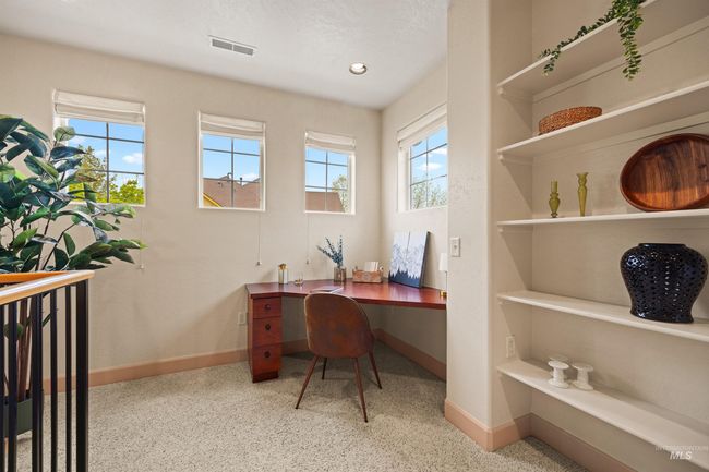 1148 E Winding Creek Dr, Condo with 3 bedrooms, 2 bathrooms and 2 parking in Eagle ID | Image 8