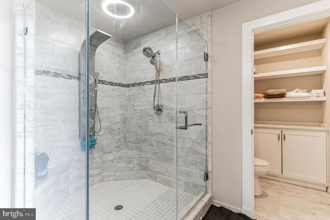 5325 Manor Park Dr, Townhouse with 4 bedrooms, 4 bathrooms and null parking in UPPER MARLBORO MD | Image 22