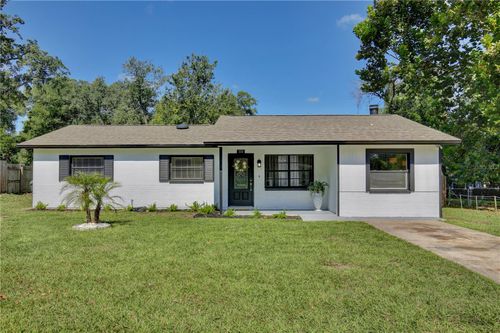 320 Avalone Dr, APOPKA, FL, 32703-4612 | Card Image