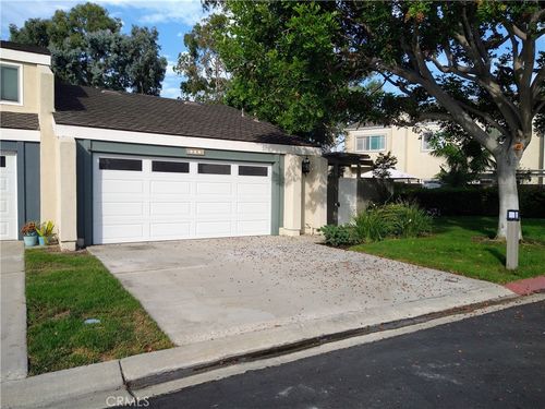7243 Seaworthy, Huntington Beach, CA, 92648 | Card Image