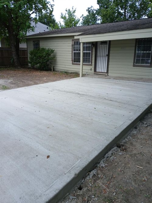 4830 Van Fleet St, Houston, TX, 77033-3421 | Card Image