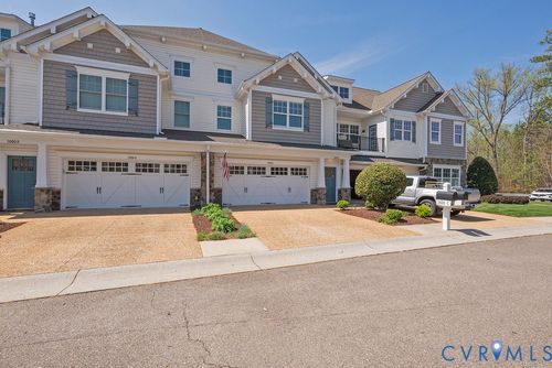 unit-c-1000 Heathsville Ct, Glen Allen, VA, 23060-7279 | Card Image