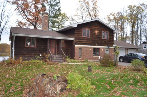 2336 Lac Labelle Rd, Carlton, MN, 55718-8225 | Card Image