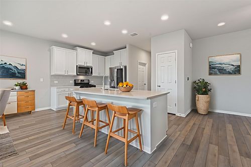 1213 Devon Stetson Pl, Austin, TX, 78748 | Card Image