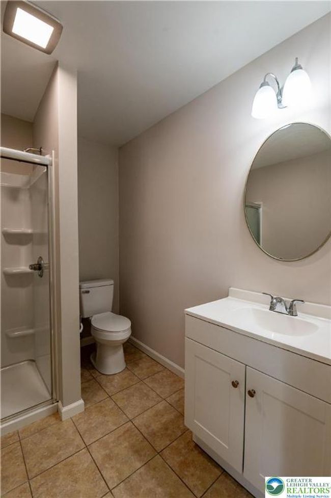 23 Devon Dr, House other with 5 bedrooms, 4 bathrooms and null parking in Palmer Twp PA | Image 16