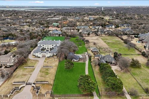 3-1459-3 Sunshine Ln, Southlake, TX, 76092-4609 | Card Image