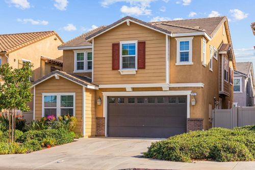 1251 S Magnolia Ave, El Cajon, CA, 92020-7571 | Card Image