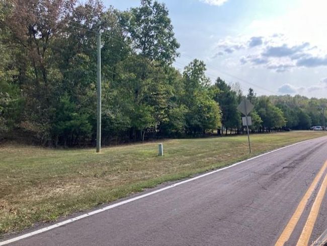 16472 State Hwy C, Home with 0 bedrooms, 1 bathrooms and null parking in Annapolis MO | Image 5