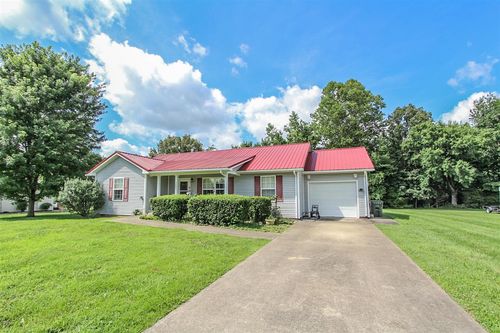 200 Race St, Smiths Grove, KY, 42171-8255 | Card Image