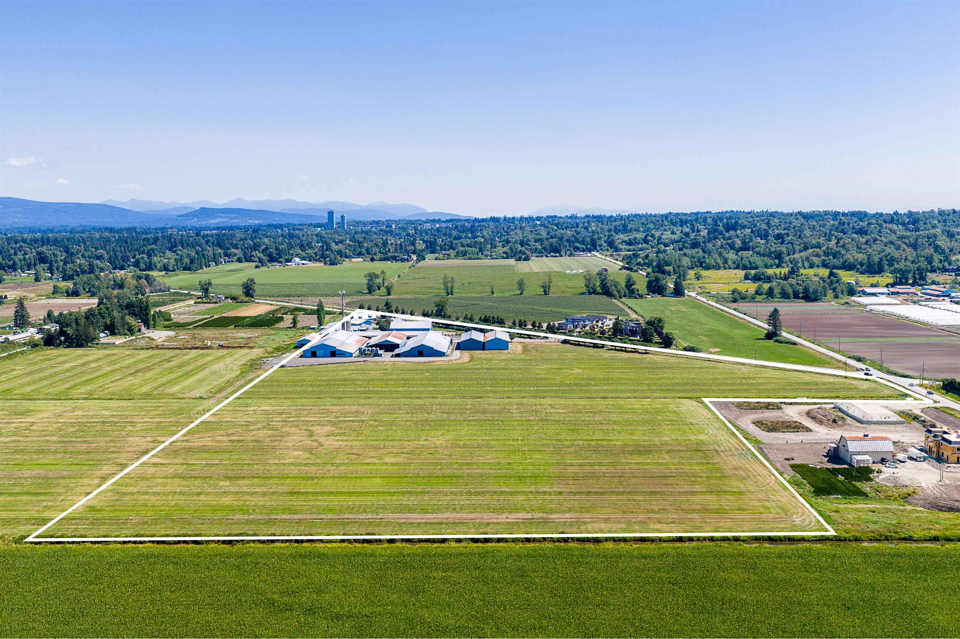 Residential in Surrey 4