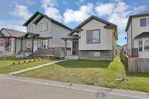 288 Saddlemead Rd Ne, Calgary, AB, T3J4J4 | Card Image