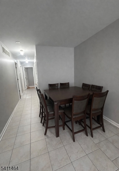 Residential Lease in Elizabeth City 5