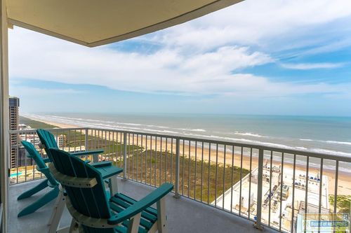 2101-310A Padre Blvd., South Padre Island, TX, 78597 | Card Image