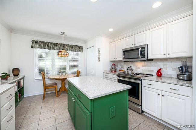 5100 Park Commons Loop, Condo with 2 bedrooms, 2 bathrooms and null parking in Glen Allen VA | Image 8
