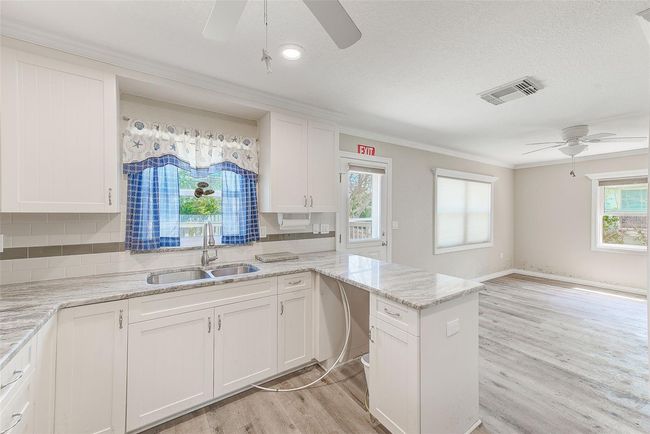 122 10 Th Ave, House other with 2 bedrooms, 1 bathrooms and null parking in INDIAN ROCKS BEACH FL | Image 52