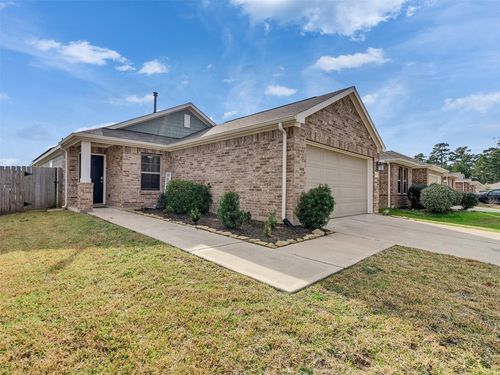461 Camas Creek Ln, Magnolia, TX, 77354-4198 | Card Image