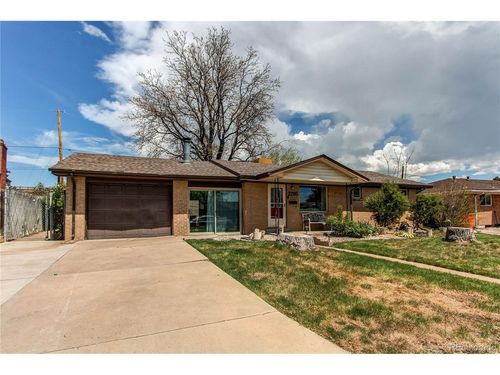 2785 Skyline Dr, Westminster, CO, 80030-5046 | Card Image