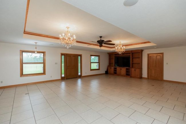 114 Holmes Rd, House other with 3 bedrooms, 3 bathrooms and null parking in Lumberton TX | Image 13