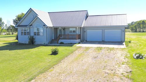 124 Plainview Dr, Seymour, MO, 65746-1002 | Card Image